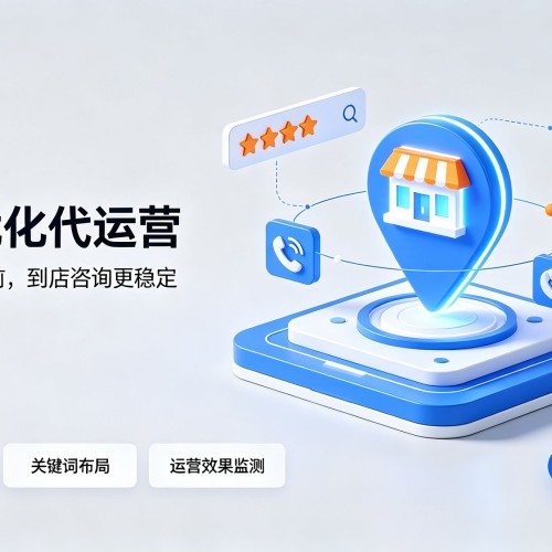 苍溪GEO优化